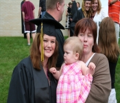 Kelsey Grad 2010 052